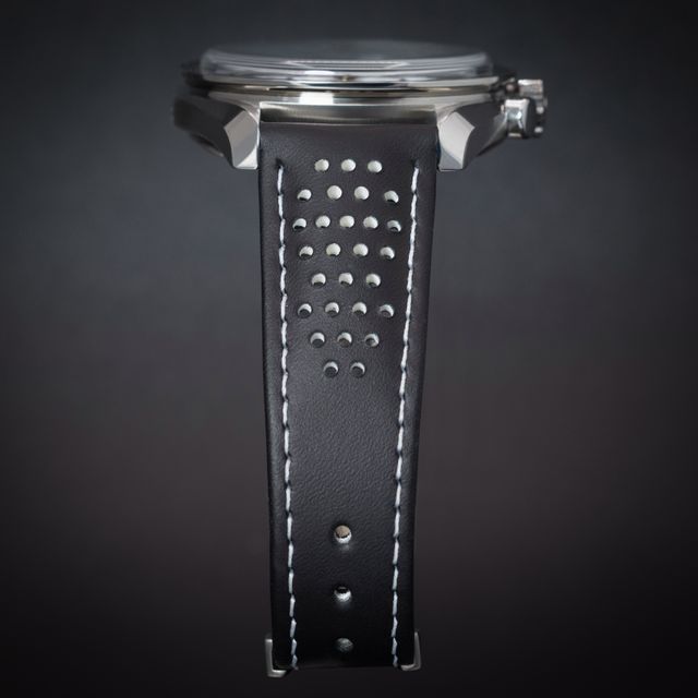 Omega Speedmaster Moonwatch Professional 310.32.42.50.04.002 Image 4